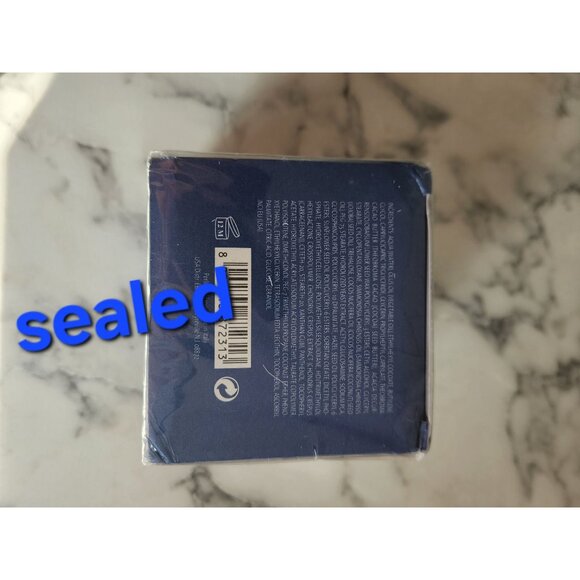 Perlier Extreme Regenovive Hydro-Zone Night Cream Serum 2in1 50ml - Picture 7 of 7